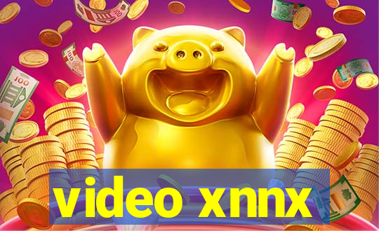 video xnnx